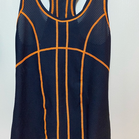 Ivy Park Tank top - Picture 1 of 3